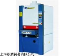 KSR-1015液位计