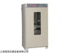 上海博迅 SPX-100B-Z 生化培養(yǎng)箱