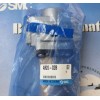 上海SMC总经销,SMC减压阀工作原理,AR1000-M5