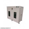 定制特殊規格對開門鼓風干燥箱，廠家量身定制鼓風烘箱