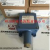5485C-007-040速度传感器