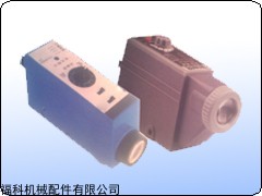 色標接近開關