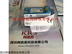 本特利前置器330180-51-00