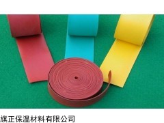 直埋聚氨酯保溫管接頭熱縮帶 熱力管道保溫管道接頭熱熔套