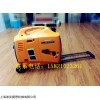NK-3200I數(shù)碼兩相220v變頻發(fā)電機(jī)廠家直銷包郵