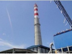 高平烟囱刷航标公司欢迎您