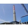 高平烟囱刷航标公司欢迎您