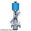 進(jìn)口電動(dòng)調(diào)節(jié)閥價(jià)格，進(jìn)口電動(dòng)調(diào)節(jié)閥規(guī)格，進(jìn)口電動(dòng)調(diào)節(jié)閥供應(yīng)