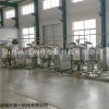 鲜奶生产线|鲜奶生产线设备厂家|巴氏鲜奶生产线价格