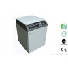LG-21M上海市立式高速大容量冷冻离心机