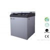 LG-22 上海市立式高速冷冻离心机