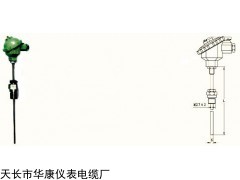 上海WRN-316T軸承熱電偶廠家，軸承熱電偶價格