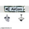AIRCOM压力表