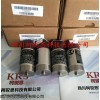 330400-02-00振动传感器