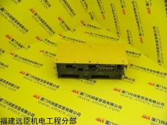 S731DVT-EST2轉(zhuǎn)換器 現(xiàn)貨