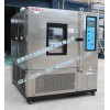 桌上型恒温恒湿测试设备