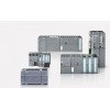 6ES7 313-5BF03-0AB0
