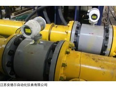 城市污水流量表选用品牌，城市污水流量表价格