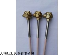 江蘇WRe5-wRe26鎢錸熱電偶價格