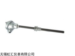 無錫虹匯儀表專業(yè)供應 電站專用熱電偶（阻）