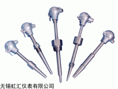 WRN-230NM WRN2-230NM水泥廠專用耐磨熱電偶