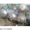 杀菌锅不锈钢杀菌锅二手杀菌锅