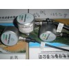 水电站流量监测装置TCS-K/M热导式流量开关欢迎抢购
