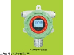 氣體探測器，氣體檢測儀，PID原理氣體探測器，有機氣體探測器
