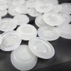 專業(yè)定做咖啡單向氣閥鋁箔供應(yīng)V2型排氣閥咖啡袋
