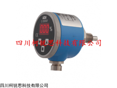 进口流量开关SW400H-RW1-S4/2/S/4