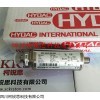 变频器20BF098A0ANNANC0
