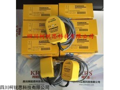 流量开关FCS-G1/2A4P-VRX/24VDC