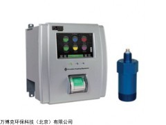 富蘭克林加油站設(shè)備 TS-LS500 管線測(cè)漏傳感器