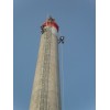 峨眉山煙囪刷航標(biāo)公司歡迎您