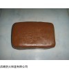 河北D防火泥有效防火材料无机防火泥