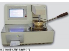 供应开口闪点测定仪/闪点测定仪/闪点检测仪