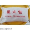 优质阻火包河北防火材料厂家防火包