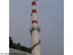 濟源煙囪刷航標公司歡迎您