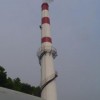 濟源煙囪刷航標公司歡迎您