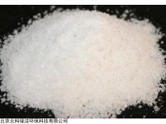 枣庄融雪剂价格