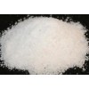 枣庄融雪剂价格