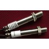 IRTP300LS溫度傳感器IRTP-300LS溫度傳感器