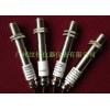 IRTP-300LS紅外溫度探頭IRTP-300L溫度傳感器