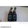 BPS303磁铁
