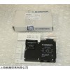 現貨BPS303磁鐵