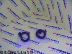 1756-OB8數(shù)字量模塊