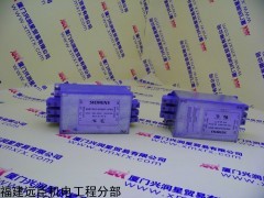T型接頭1786-TPS