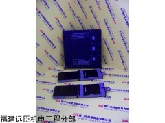 07KT94-S 07KT94-S