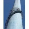 混凝土煙囪拆除加高歡迎訪問