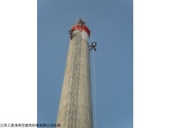 砖烟囱水泥外粉刷多少钱一平方米